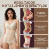 Nuevo Estilo De Faja Maternidad 2 En 1 Postparto
