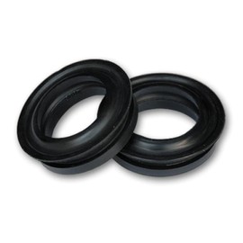 Brass GEKA Type Hose Quick Connect Adapter Claw Fitting Pipe Splitters Lance 3/4 1/2 Male Female (Spare washer x 5)