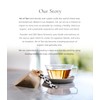 Art of Tea | White Coconut Creme Tea | 4oz