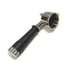 OEM Delonghi Sump, Filter, Handle Assembly Originally For Delonghi EC9335M,