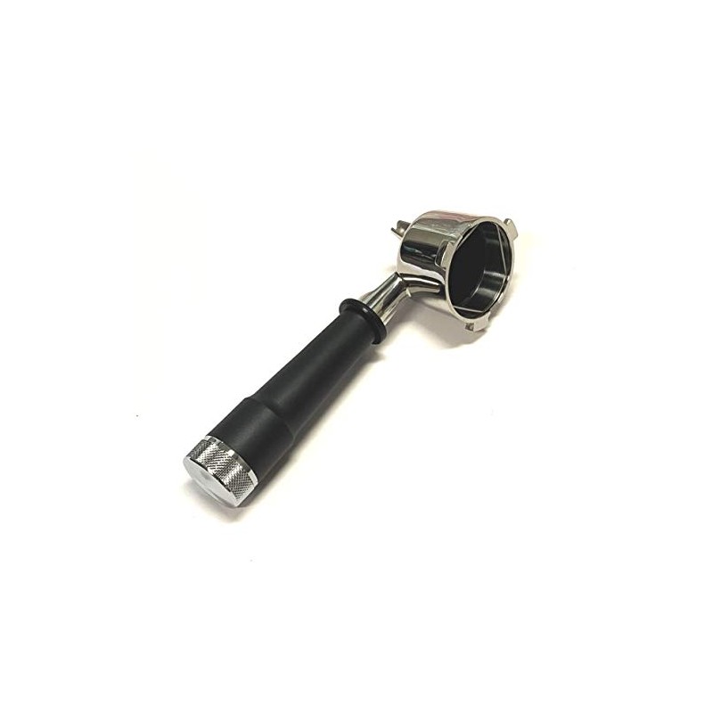 OEM Delonghi Sump, Filter, Handle Assembly Originally For Delonghi EC9335M,