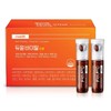 Dual Vital Immune 30 Bottles x1 Main Product