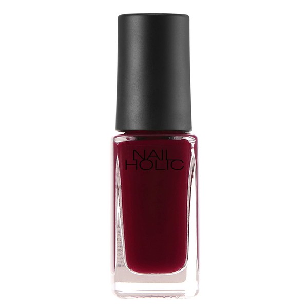 Nail Holic RD403, 0.2 fl oz (5 ml)