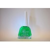 Theons nail lacquer 125
