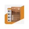 Home and Kitchen Essential Mini for cleaning and household use,