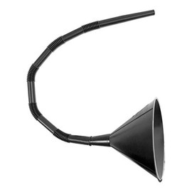 Custom Accessories Shop Craft 45558 Transmission Filler