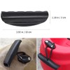 HoFire Kayak Handles, 2 Pieces Kayak Carry Pull Handles, Kayak