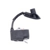 Goodbest New Ignition Coil Compatible with STIHL BR500 BR550 BR600