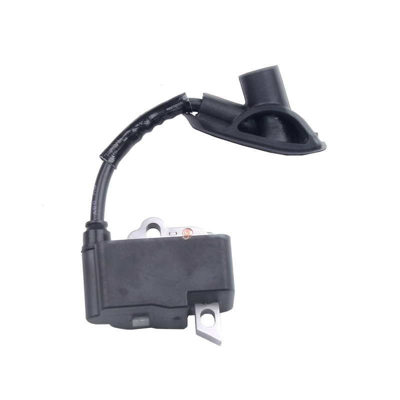 Goodbest New Ignition Coil Compatible with STIHL BR500 BR550 BR600