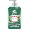 VIVONATURAL Jabón Líquido Para Manos Y Cuerpo Esencias Herbales 480ml