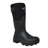 Dryshod Arctic Storm Gusset Extreme-Cold Conditions Winter Boot