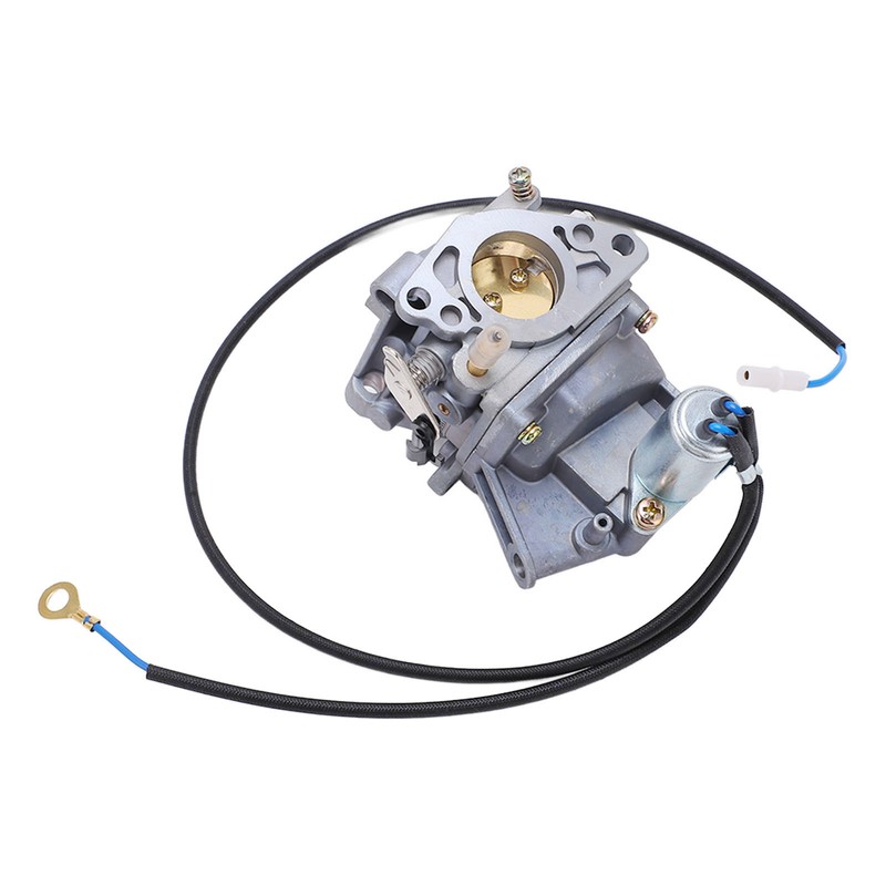 Carburetor Carb 16100‑Z9E‑863 for GX610 18HP GX620 20HP Lawn Mower