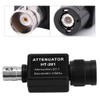 Osciloscopio Hantek Ht201 20 1 Atenuador pasivo 300 v máx.