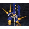 Medabots Core kwg06 – C texirerubi-toru Overall Height 195 mm 1/6 Scale Plastic Model