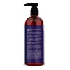 Shampoo Rosemary Oil Voluminizing 591ml The Botanist