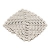 ZTTO Bike Chain 9‑Speed 116 Links Bicycle Chain with Chain
