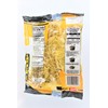 La Moderna Pasta Vermicelli Coiled