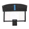 Rogue FlashBender 3 Small Soft Box Kit