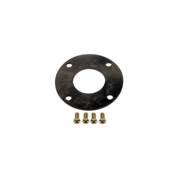 Fuel Tank Sending Unit Gasket Compatible With Infiniti Q45 2005