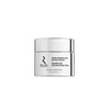 Rilastil RCube Crema Viso Rimodellante Ristrutturante con RCube Complex e