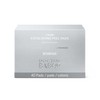 Doctor BABOR Exfoliating Peel Pads | Exfoliating Pads with 5%