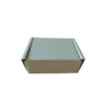 AKUYAO 16 Pin 1 mm Grid AWM E361651 20624 80C