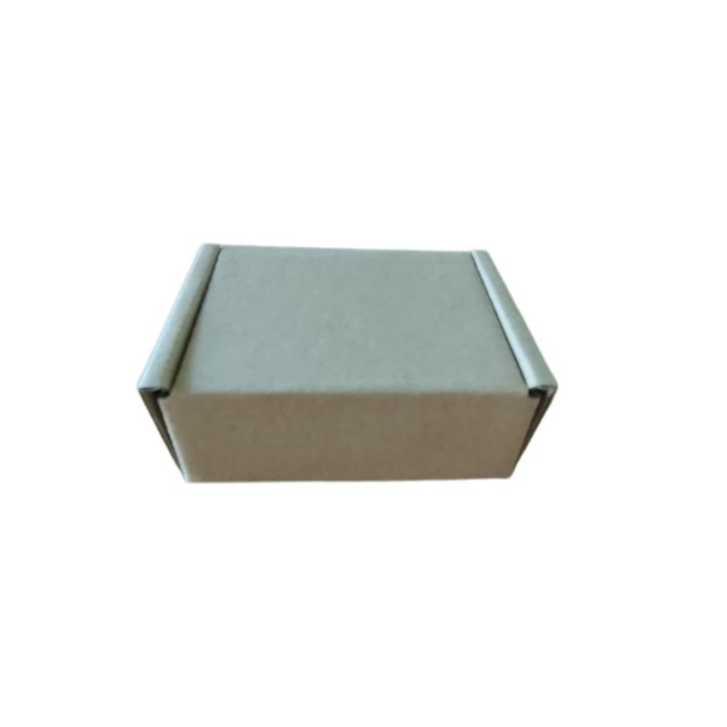 AKUYAO 16 Pin 1 mm Grid AWM E361651 20624 80C