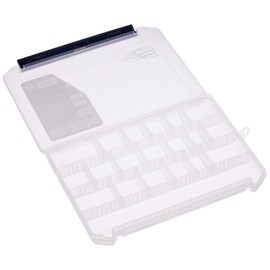 メイホウ(MEIHO) VERSUS VS-3020NS クリアー