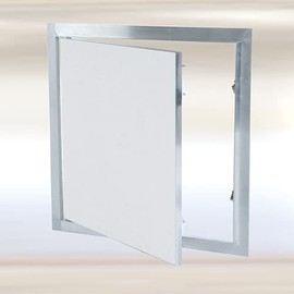 12"X 12" Access Panel with 5/8" Drywall Inlay - F1