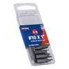 Mayhew Tools 18944-5 USA Spanner Insert Bit, #10 x 1",