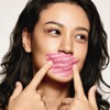 Marcique Marsique Lip Patch - Lip moisturizing dead skin cells