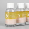 Lyricin Lilacine AC Spot Solution 18ml / 리라신 AC 스팟