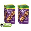 Nature Valley 2 Pack - Nature Valley Chewy Trail Mix