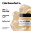 L'Oreal Serie Expert Absolut Repair Lightweight Golden Mask 250 ml