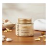 Terramar Exfoliante En Crema Con Mantequillas Naturales 300g