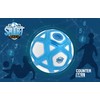 Smart Ball SBCB1B Football Gift for Boys and Girls from