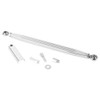 300mm/12in Stripe Long Type Gear Shift Arm Lever Linkage Link