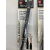 Revlon 2 PACK Revlon Colorstay Brow Shape & Glow Fill