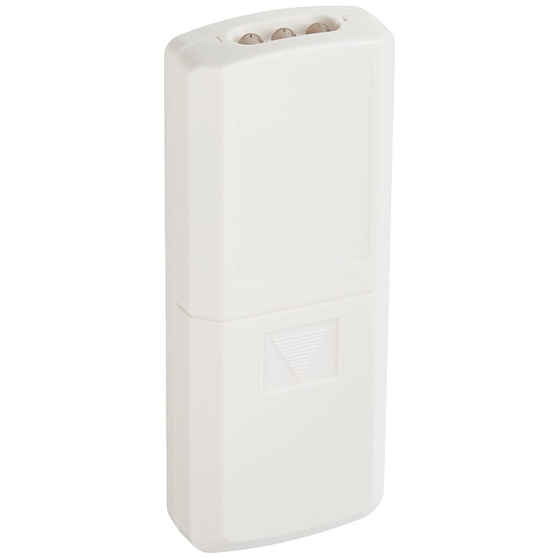 Hitachi IR-B02 Remote Control for Lighting Fixtures