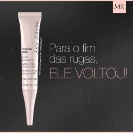 Crema Rellenador de Arrugas Volu-Fill Mary Kay TimeWise Repair