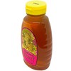 Wildflower Honey 16 oz. Bottle Unpasteurized Unblended No Additives Pure