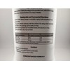 A Clean Story Marble and Granite Daily Stone Cleaner (Neutral