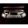 AUTOGINE Super Bright 6000K White LED Interior Light Bulbs Kit