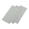 Tamiya 87058 Makeup Material Series No.58 Finishing Paper P1200 Tool