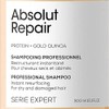 L'Oreal Professionnel Serie Expert DOUBLE Absolut Repair Shampoo 300ml