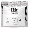 Rit Dye ProLine 5 LB Powder Dye (Black)