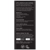 SERUMOLOGY NIACINAMIDE Professional Facial Serum 30ml, 100% Plant Based Natural