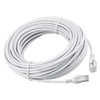 REVO 50ft CAT5e Cable