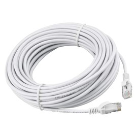 REVO 50ft CAT5e Cable