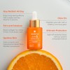 Sesderma Vit Vitaminas Sérum Facial 30ml Todo Tipo Piel